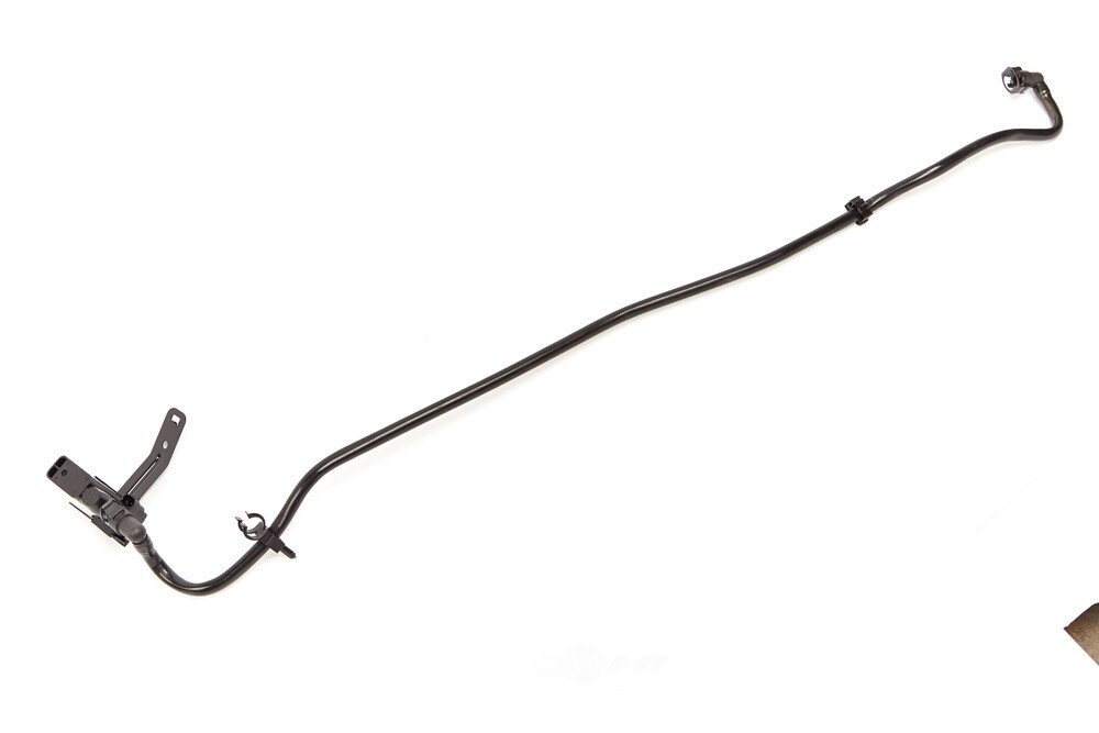 Vapor Canister Vent Hose-VIN: T, Eng Code: LM7 GM Parts 15086768 for ...