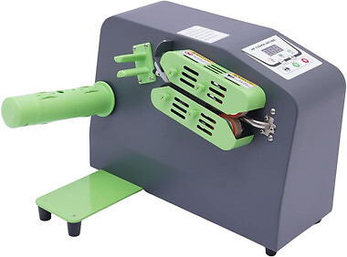 #ad #ad Air Pillow Cushion Bubble Packaging Machine for Effective Filling amp; Wrapping $174.99