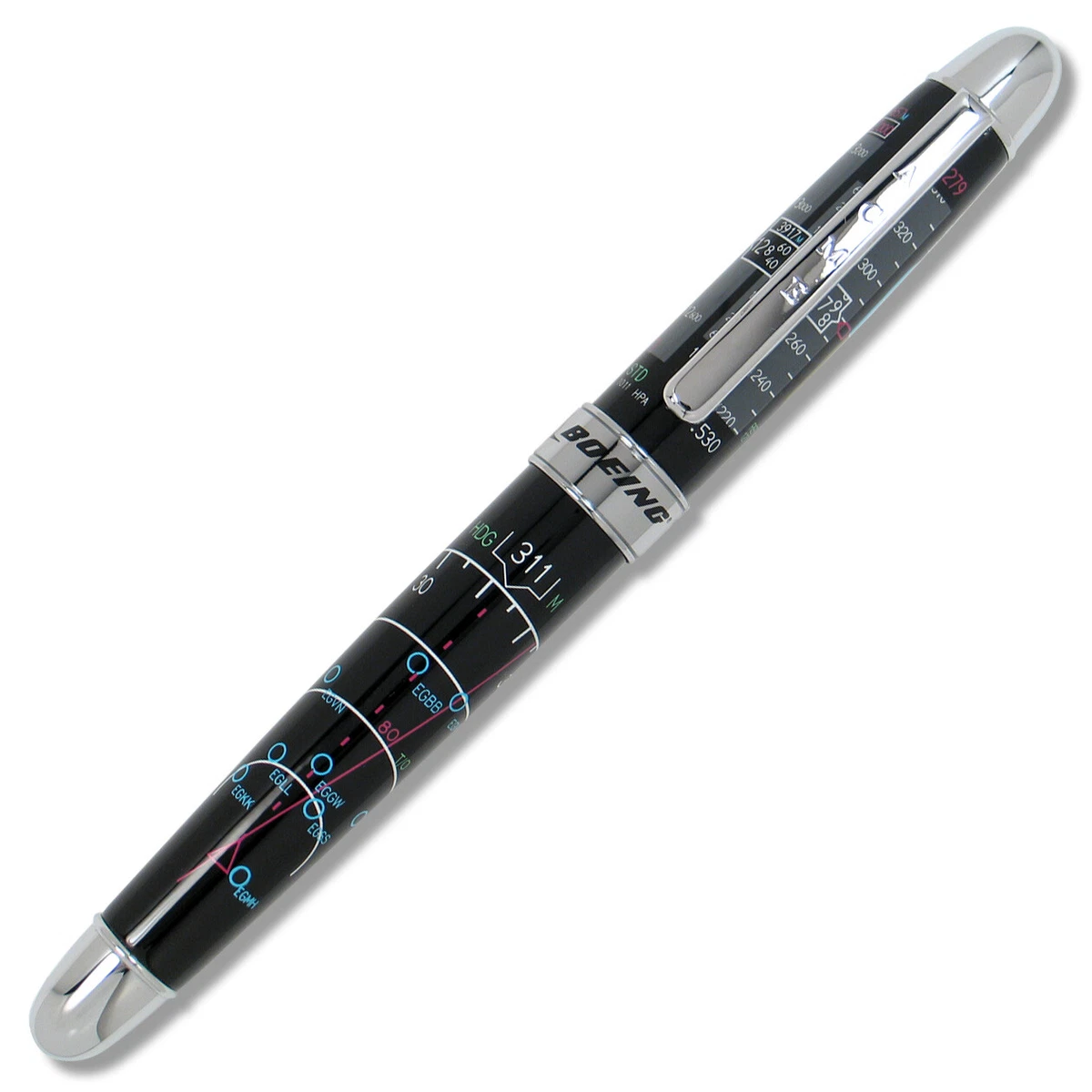 25+ Acme Pen for sale | Updated Oct 2026