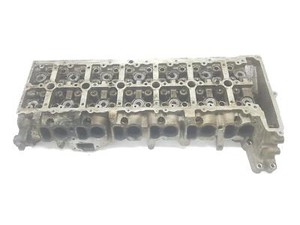 11127812927 zylinderkopf r. 1806159 BMW X4 3.0 TURBODIESEL 258 CV 2014