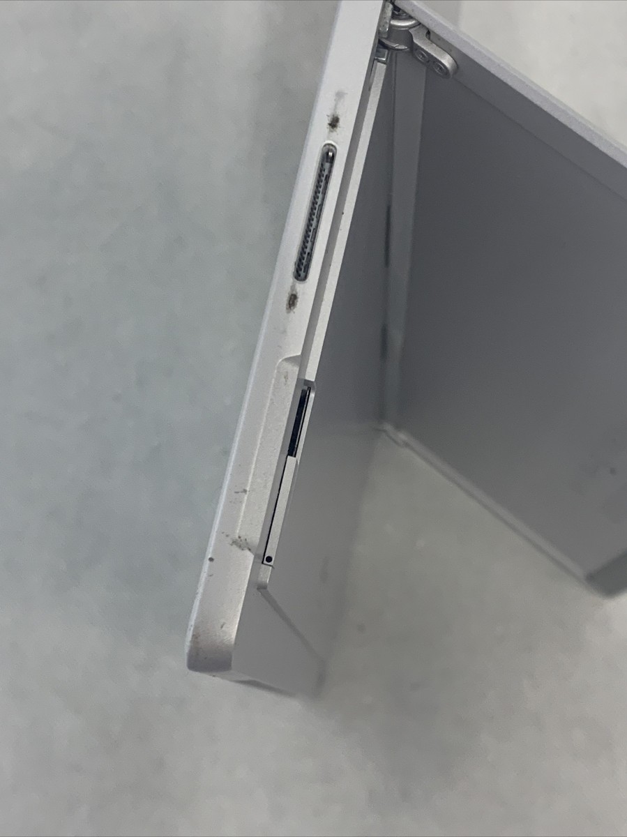 Microsoft Surface Pro 5th Gen 1807 12.3 Microsoft Surface Pro 5th Gen 1807 12.3