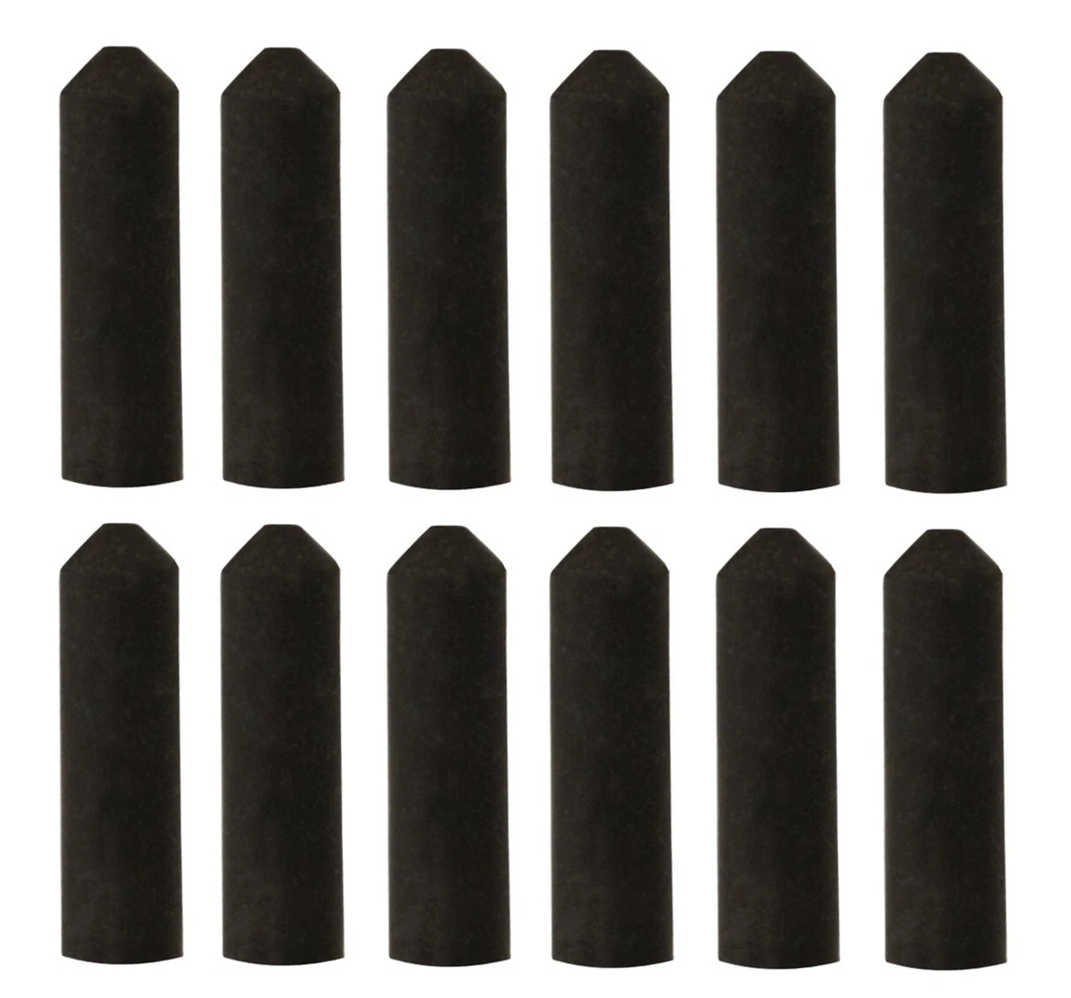 Bullet jewelry shop making supplies