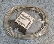 6FC9344-3SY00-1BC0 SIEMENS