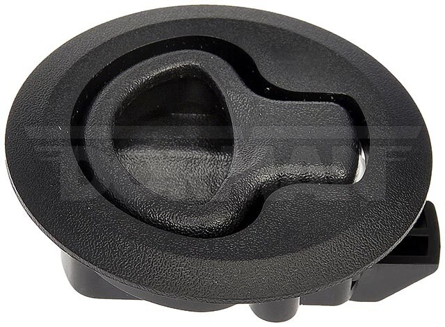 Dorman 927 - 907 地板存储隔层盖手柄适合 2020 道奇 Grand Carava — 第 3/4 张图片