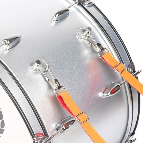 Drum Pads Drum Ersatzteile Snare Drum Schraube Drum Key - Bild 6 von 12