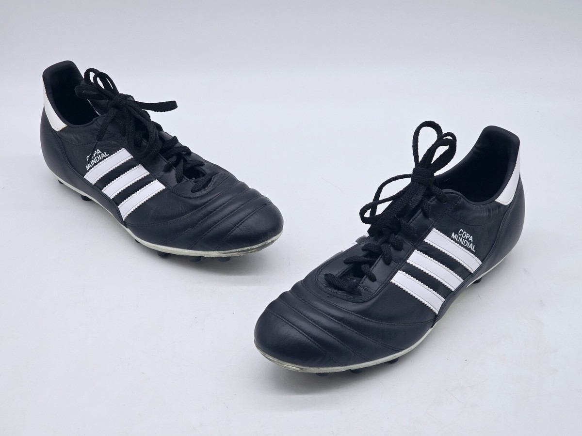 Adidas Copa Mundial Soccer Cleats ART 015110 Germany Men's