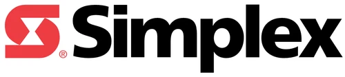 553-761 SIMPLEX