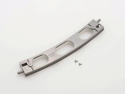 Tomix 3091 - Unterbau für C280-22.5 8x - Spur N - NEU