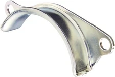 Engine Timing Chain Belt Guide Baja Forester Impreza Legacy Outback STI WRX OEM