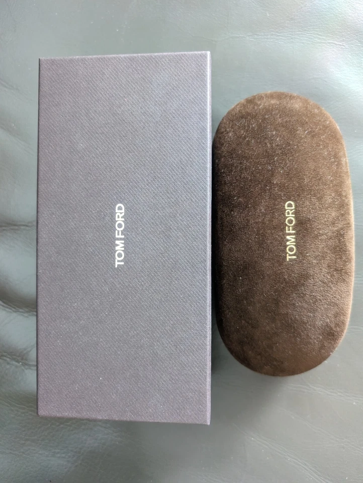 Tim Ford Ft905 Joni - Изображение 2 из 4