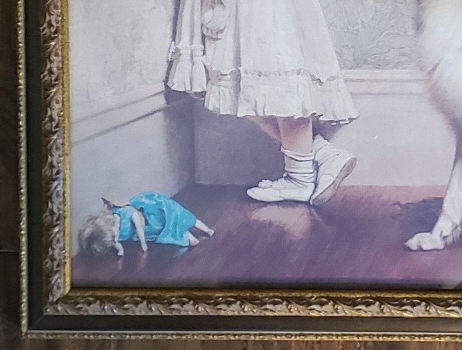 Picture 6 of 14
