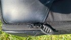 Bild 8 von 9