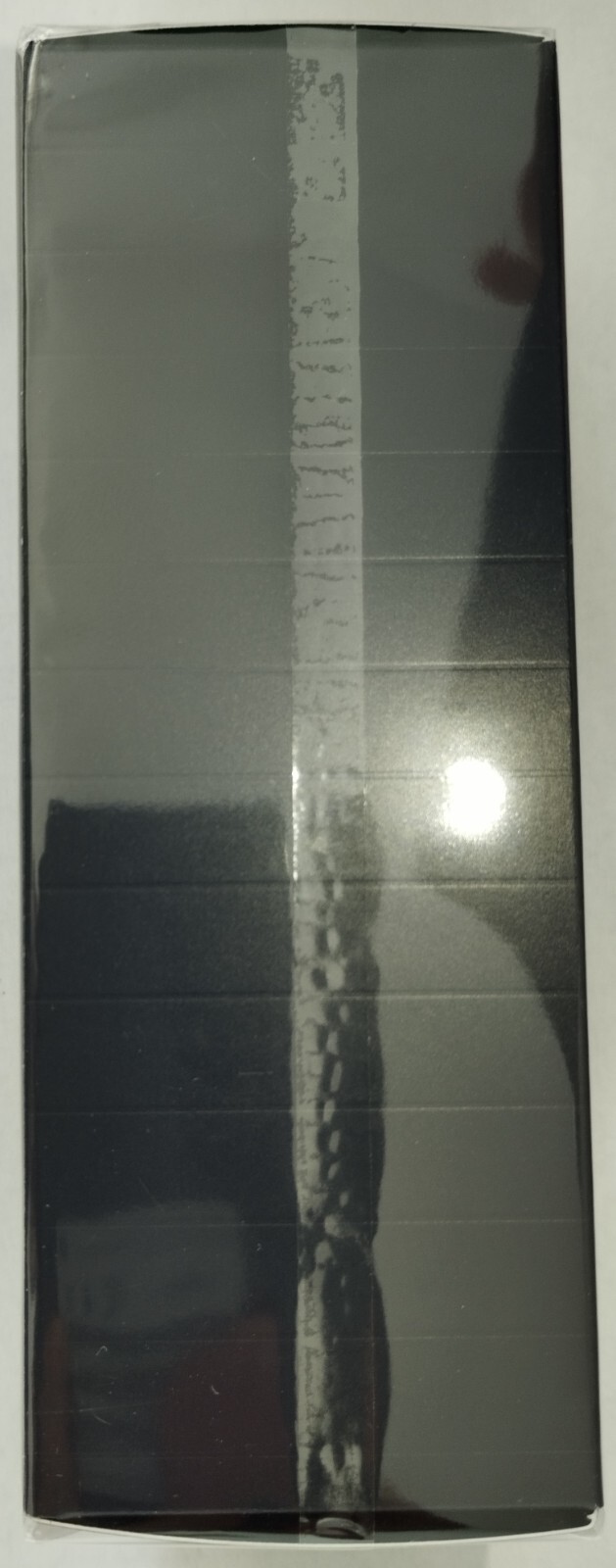 Picture 4 of 9