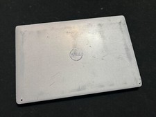 Dell Latitude 5420 E5420 Laptop LCD Back Top Cover DW98X 0DW98X Grade C