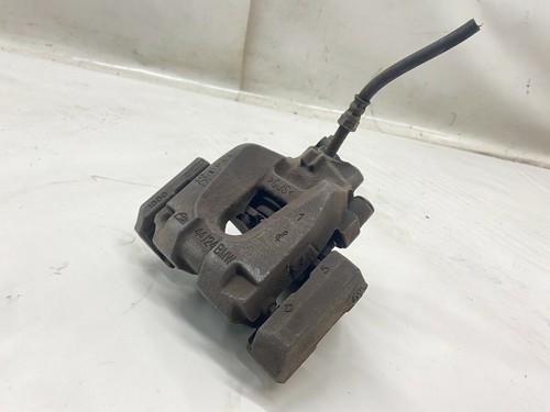 BMW F07 550i Gran Turismo GT Bremssattel hinten Links ATE 135.800km