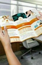  Ulotka reklamowa Ulotka dostawcza Listy reklamowe Plany posiłków Pizzaflyer Ulotka odbiorcza