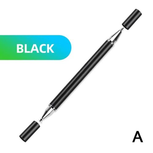Universal Stylus Pen für Android Smartphone Pad Tablet Pen Touchscreen H8K8 W7Q4 - Zdjęcie 15 z 18