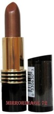 Revlon Super Lustrous Frost Lipstick 67 ICED MOCHA, Original Formula