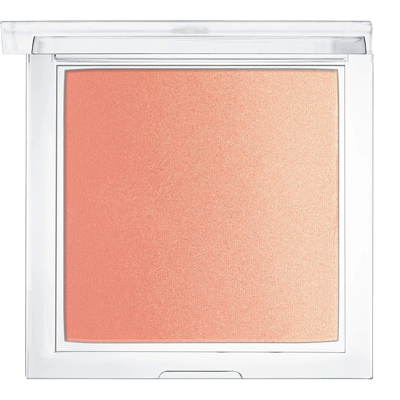 Productos de Maquillaje de Cara Essence