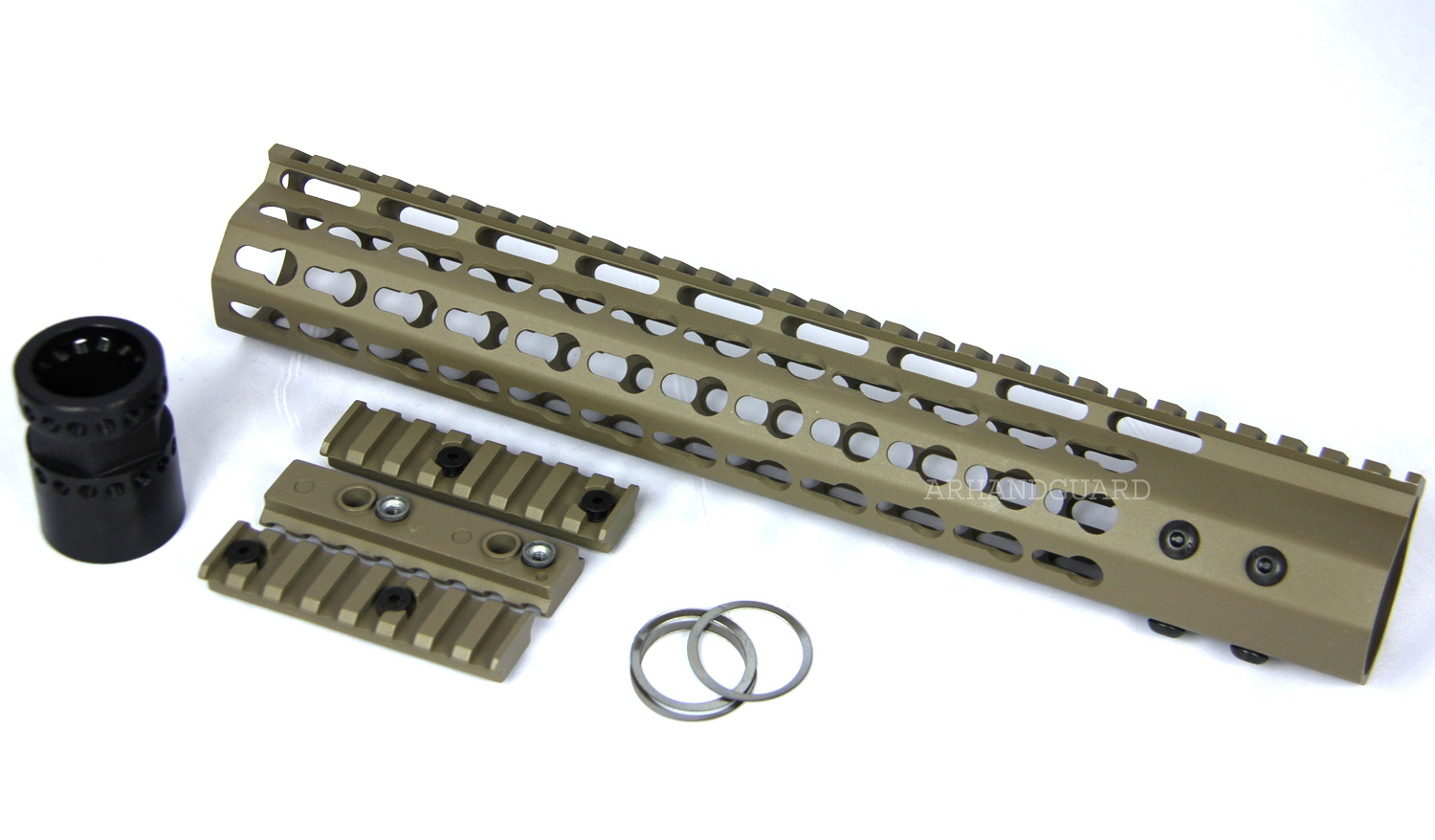 308 Rails CBC industries 308 AR > AR Variants > AR15.COM
