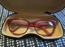 Vintage Valentino Women's Eyeglasses
