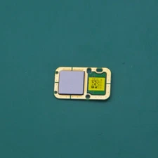 Fingerprint Reader Module for Lenovo Ideapad S540-15IWL 5C50S24925