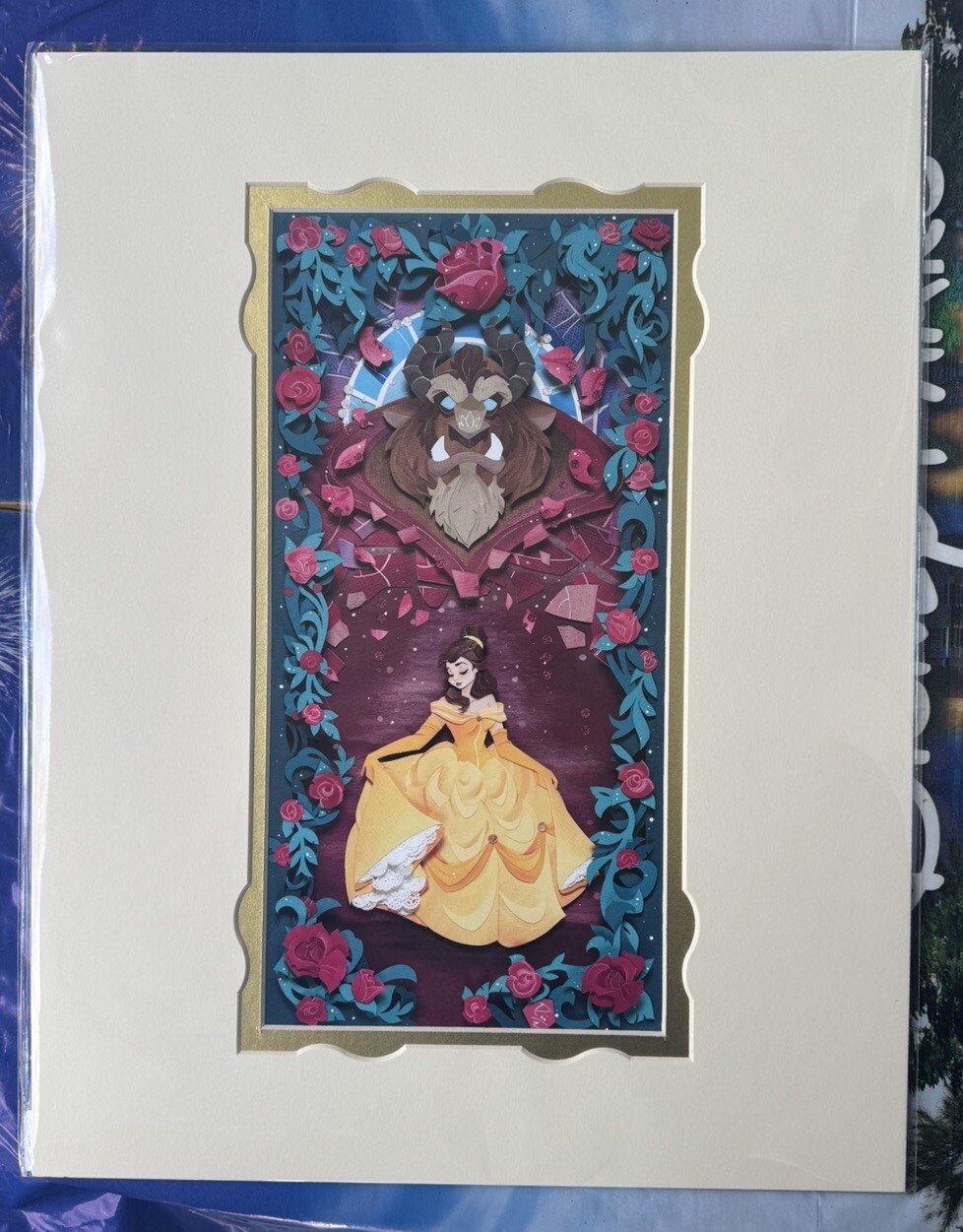Picture 1 of 2