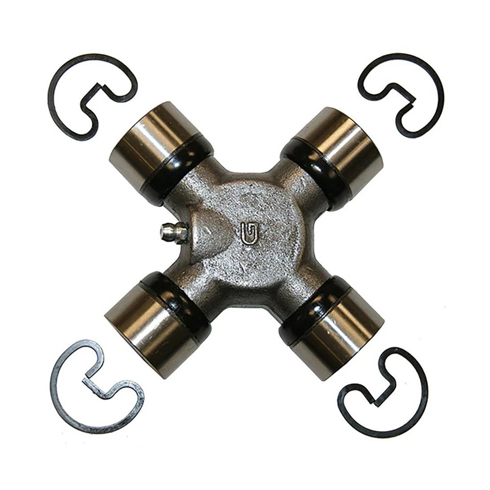 Junta GMB U delantera o trasera nueva para Ford E-350 Super Duty E-150 E-250 Expedition Foto 2 de 3