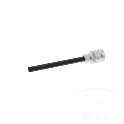 JMP Wendeplatten Torx 1/2 T50 Len. 140mm