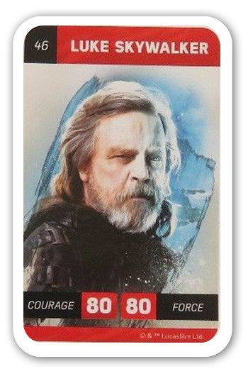 Zdjęcie 47 z 90