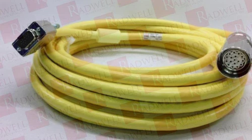 PARKER FH-2C1-15 / FH2C115 (BRAND NEW)