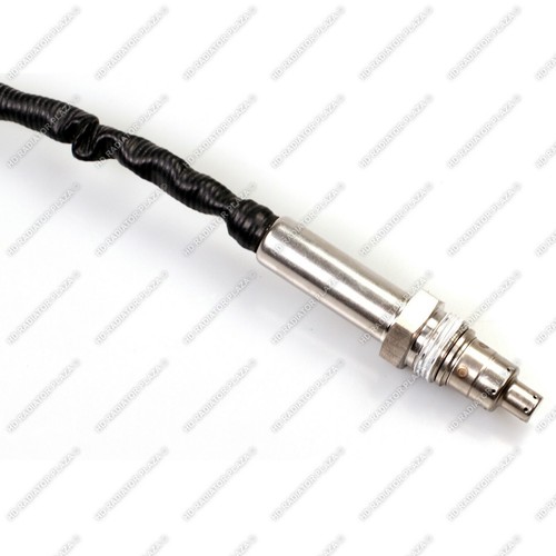 NOx Nitrogen Oxide Sensor For Volvo D11 D13 Mack MP7 MP8 22303391 5WK9 7367 - Bild 4 von 4