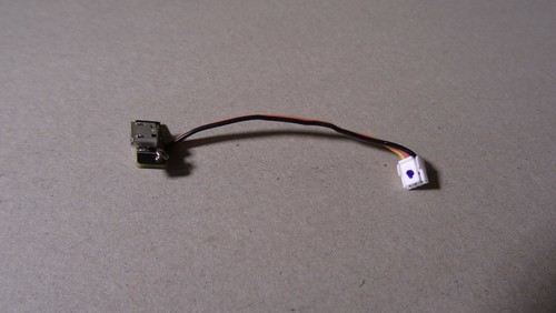 Original Phantom 3 Standard / SE / Pro / Ersatzteile