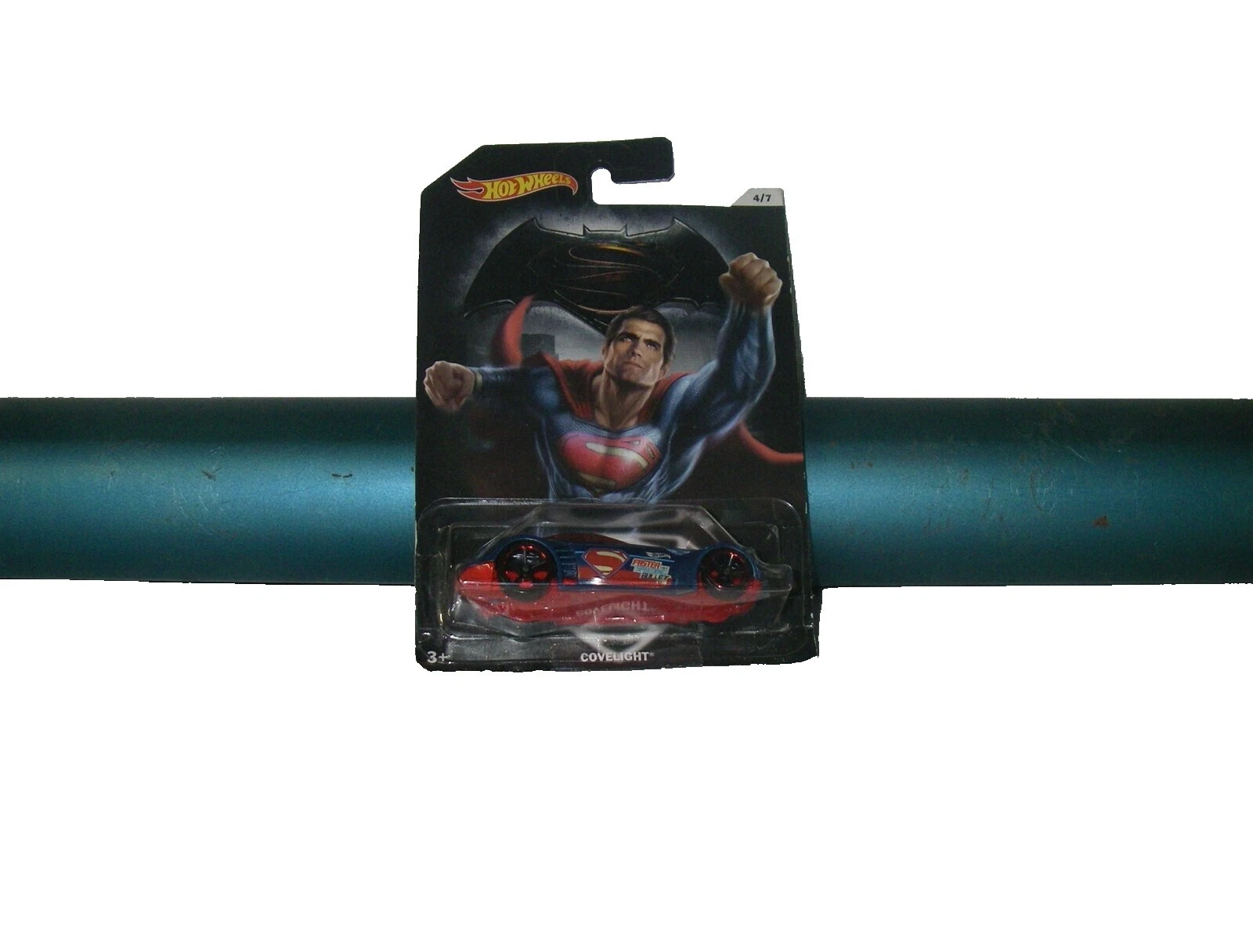 Литые модели гоночных машин Hot Wheels 2015 год выпуска автомобиля