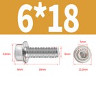 Bild 26 von 65