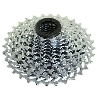 sram rival 22 cassette