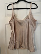 Las mejores ofertas en Camisetas sin mangas de negocios de Nylon