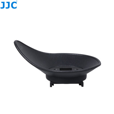 Rubber Eyecup Eyepiece for Sony A7 III II A7S II A7R IV III II A9 II as FDA-EP16
