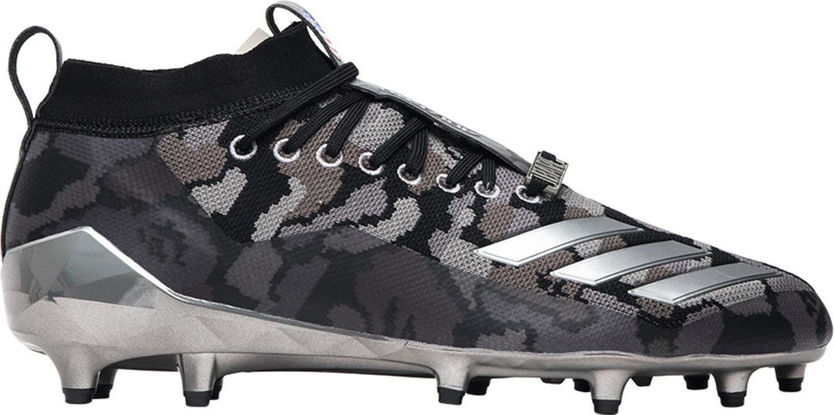 Bape cleats スパイク $_12.JPG?set_id=880000500F