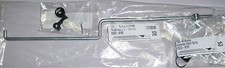 65-6-7-8 Mustang V8 Acc Throttle Rod, Spring Kit made in USA $19.95 w/ship incl