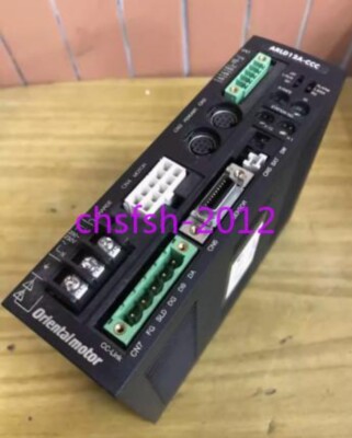 1 PCS Dongfang ARLD12A-CCC closed-loop stepper motor driver In good condition