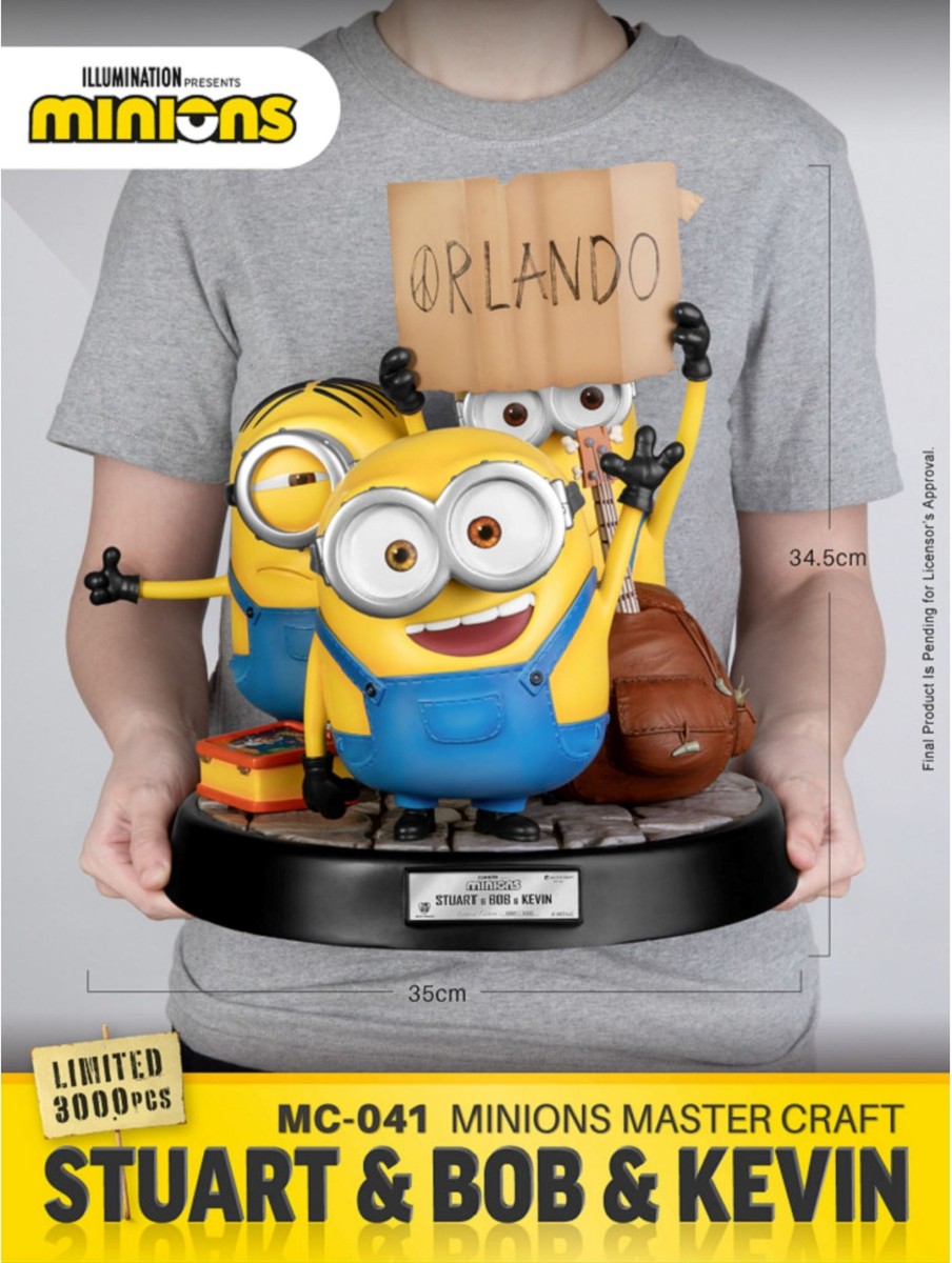 FCRB MINIONS S/S PRACTICE TOP Mサイズ FCRB MINIONS S/S PRACTICE TOP XL