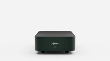FEZZ Audio Gaia, Evergreen - MM/MC-HO Phono-Vorverstärker - NEU