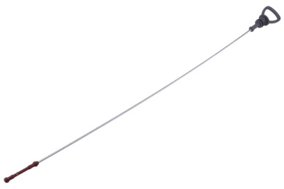 Oil Level Gauge For Mercedes Class E S CLK SL A1130100072