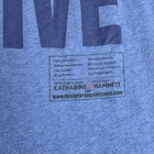 Bild 3 von 8