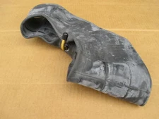 13X5.00X6 13x5.00/6.50-6 TR-87 INNERTUBE INNER TUBE TIRE 13X5.00-6 13X6.50-6 