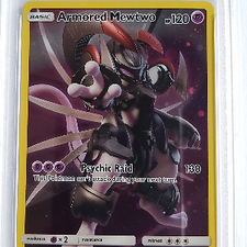 carti holographic trading cards Mazzo di carte Rainbow HOLO Playing Cards by TCC Fashion