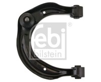 Febi Bilstein 41696 Lenker, RadaufhäNgung FüR Hyundai Kia