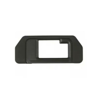 OLYMPUS EP-10 [OM-D E-M5 bundled eyecup] / AIRMAIL with TRACKING