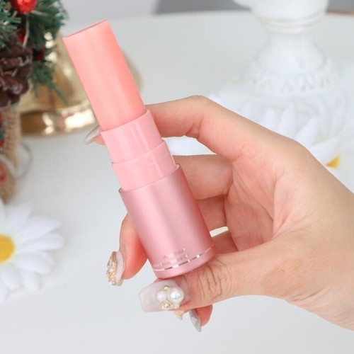 KAHI Wrinkle Bounce Multi Balm Refill 9g Newest KOREA HIT ITEM Korean Cosmetics - Picture 13 of 16